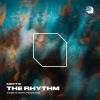 Download track The Rhythm (Extended Mix)