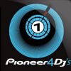 Download track La Tromba (Original Remix)