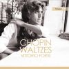Download track Waltz In F Minor, Op. 70 No. 2 (Ed. J. Fontana)