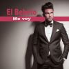 Download track Ponte Pa Mi