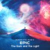 Download track The Creator