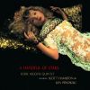 Download track A Handful Of Stars