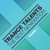 Download track Source Code (Original Mix)