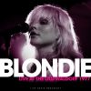 Download track In The Flesh (Live)