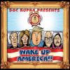 Download track Wake Up, America!