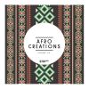 Download track Afrikanism (Original Mix)