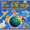 Download track Hakuna Matata