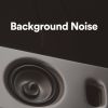 Download track Stillpoint