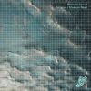 Download track Rataplan