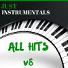 Download track You Sound Good To Me (Instrumental)