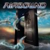 Download track Runaway