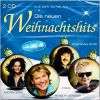Download track Ich Wünsch Dir Frohe Weihnachten
