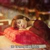 Download track Go Fast Asleep