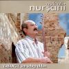 Download track Belki Bugün Belki Yarın Ölürüm
