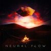 Download track Deep Relaxation Sounds
