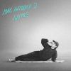 Download track Annie