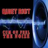Download track Cum On Feel The Noize 1999
