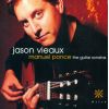 Download track Sonata For Guitar No. 5 In D ('Sonatina Méridional'): Campo