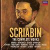 Download track Egoroff Variations WoO 9