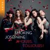 Download track 3 Old Viennese Dances No. 1, Liebesfreud (Arr. For String Quintet By Fabien Touchard)