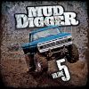 Download track Big Foot