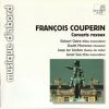 Download track Premier Concert In G Major (Concerts Royaux) - VI. Menuet En Trio (2 FlÃ»tes)