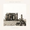 Download track Heartbreak Blues