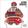 Download track Alpine Grooves 11 (Continuous DJ Mix)