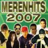 Download track Sigo Con Mi Calor