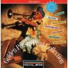 Download track D. I. V. O. R. C. E. (Bradock & Putman)