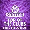 Download track Faded Love (NOØN Remix)