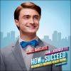 Download track A Secretary Is Not A Toy