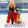 Download track Bitsin Bu Sevda