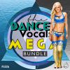 Download track Feel It In My Heart (Radio Mix)