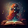 Download track Productive Mind Rhythms