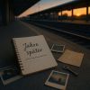 Download track Schwarzer Benz