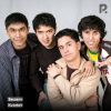 Download track Gulim