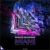 Download track Resistance (Extended Mix)