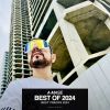 Download track Pharaoh (Original Goa Mix)