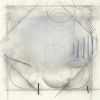 Download track Image