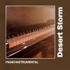 Download track The Slate Concerto