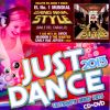 Download track Spectrum (Say My Name) (Calvin Harris Remix Radio Edit)