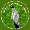 Download track High Level (Original Mix)