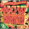 Download track Step Into Christmas