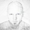Download track Hold Me Down (Burn. In. Hell. Mix) 