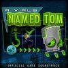 Download track Ghost Machine