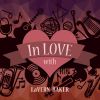 Download track I'm In A Crying Mood