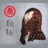Download track Till The Living Flesh Is Burned