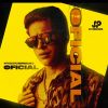 Download track A Vida Tem Dessas Coisas