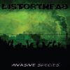 Download track Distorted Reality